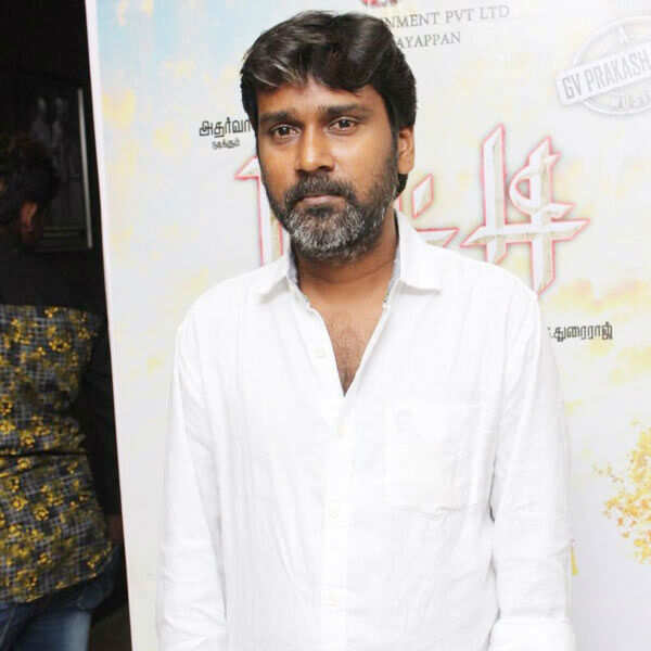 Arasu