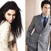 Article image for: What did Akshay Kumar say about Asin and Rahul?