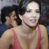 Article image for: Sunny Leone to sue a filmmaker