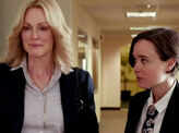 Freeheld