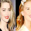 Article image for: Watch: Shocking celebrity <i class="tbold">look alike</i>s