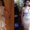 'Costume' copy-cats of Bollywood
