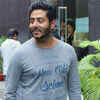 Article image for: New pictures of <i class="tbold">raj chakrabarty</i>