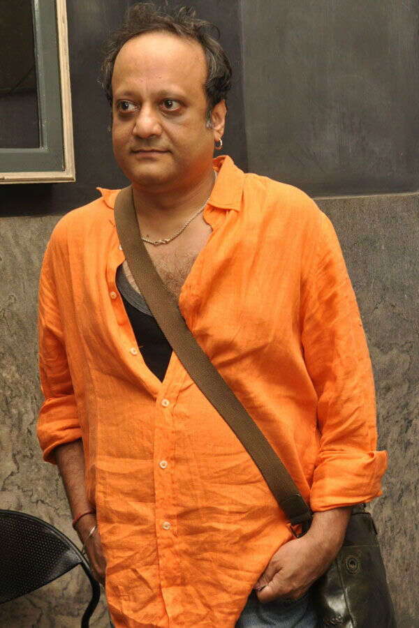 Gaurav Pandey Wallpapers