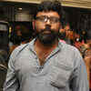 Article image for: See the latest photos of <i class="tbold">pradipta bhattacharya</i>