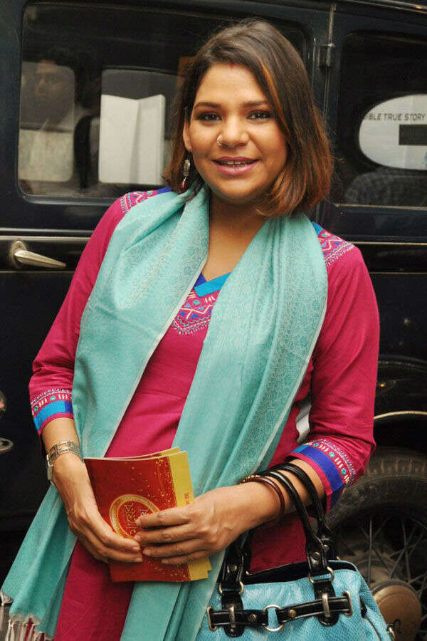 Sudiptaa Chakraborty