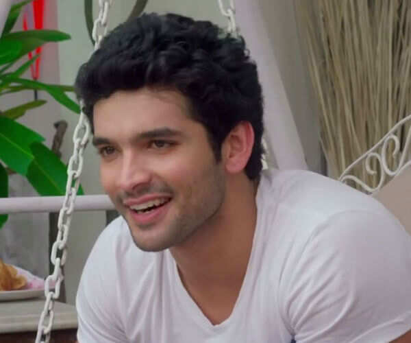 Diganth Manchale Images