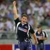 Article image for: See the latest photos of <i class="tbold">Darren Gough</i>