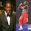 Article image for: Check out our latest images of <i class="tbold">Henry Olonga</i>