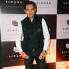Article image for: Marc Robinson during Simone Khan Arora’s store anniversary