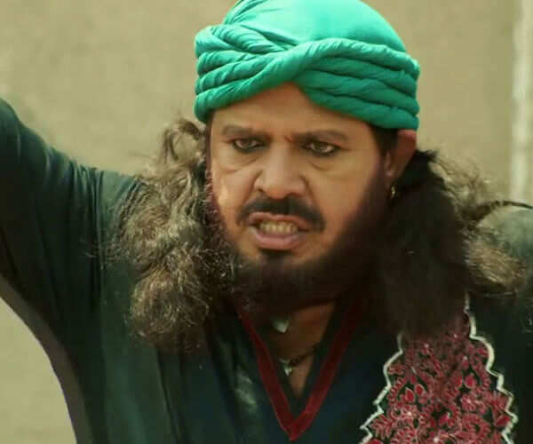 Tinnu Verma Photos