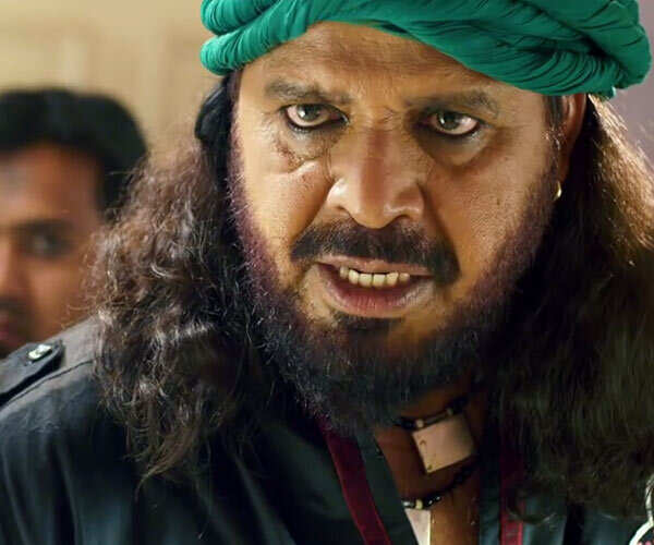 Tinnu Verma Pictures