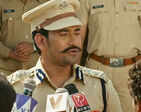 Ghulami
