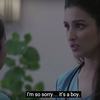 Coolest web series to watch out for!