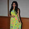 Article image for: See the latest photos of <i class="tbold">Sara Sharmaa</i>