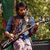 Ranbir Kapoor: Characters he brought to life on screen