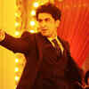 Ranbir Kapoor: Characters he brought to life on screen