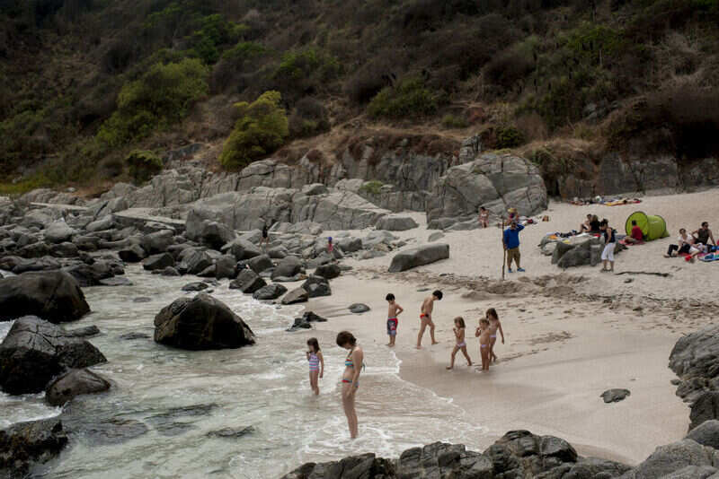 TRAVEL-TIMES-CHILE-MARCH23-7_1265489