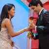 Article image for: See the latest photos of <i class="tbold">sameer gehlaut</i>