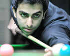 Pankaj Advani pockets 14th World Billiards title
