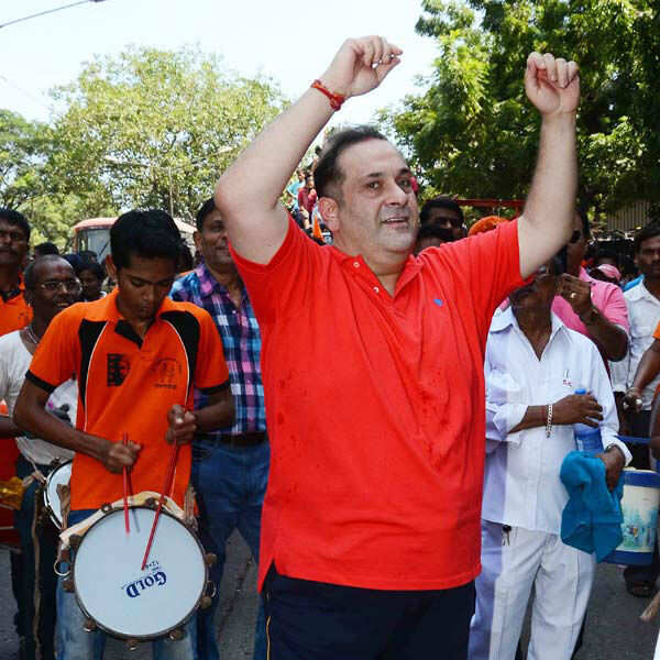 Rajiv Kapoor