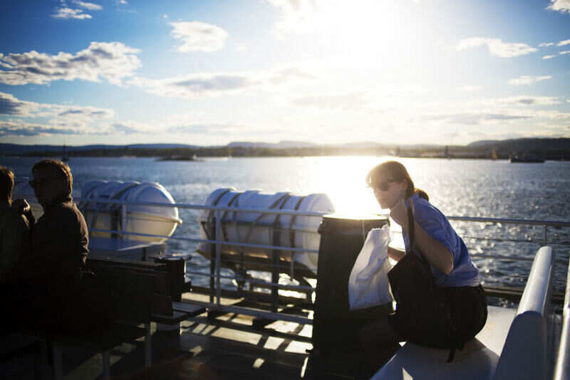 TRAVEL-TIMES-OSLO-JUN17-2_968401
