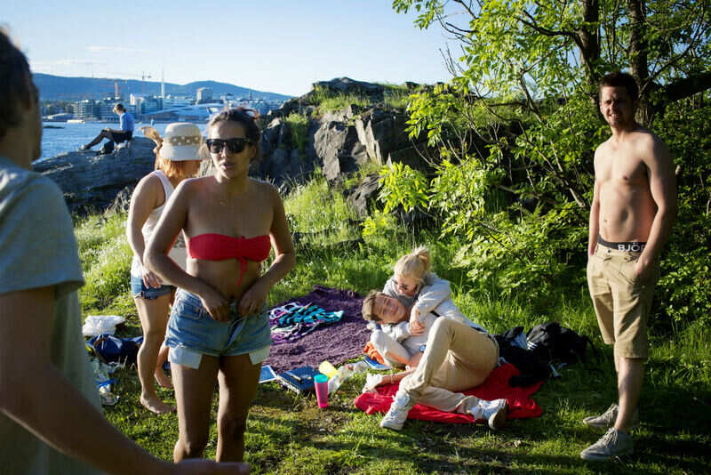 TRAVEL-TIMES-OSLO-JUN17-3_968402