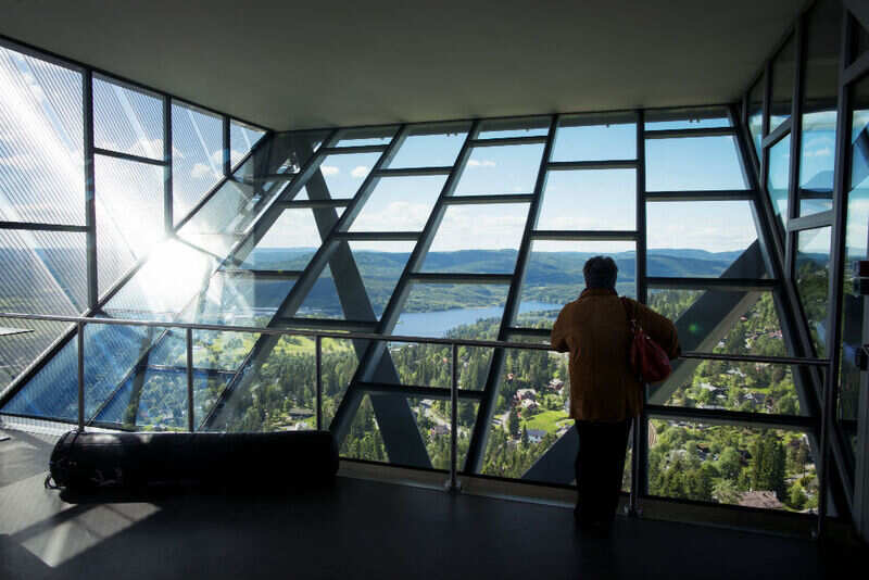 TRAVEL-TIMES-OSLO-JUN17-5_968404