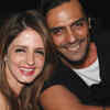 Article image for: Arjun Rampal and Sussanne Khan’s affair becomes public