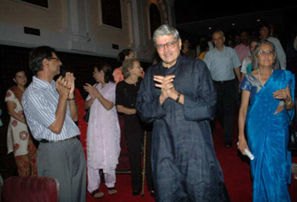 Gopal Krishna Images