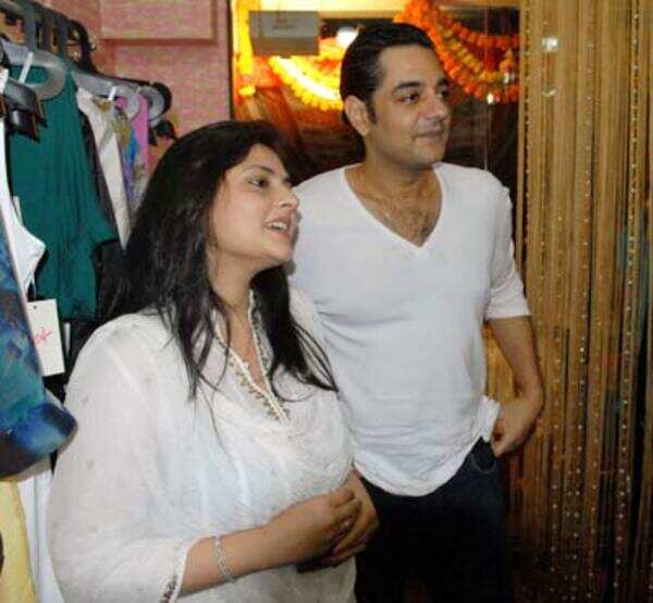 Chandrachur Singh