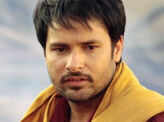Angrej
