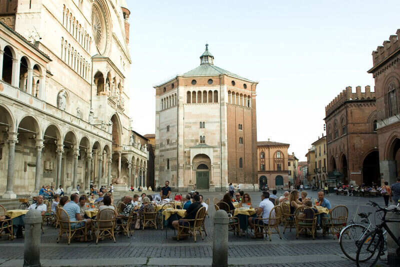 TRAVEL-TIMES-CREMONA-1_1317348