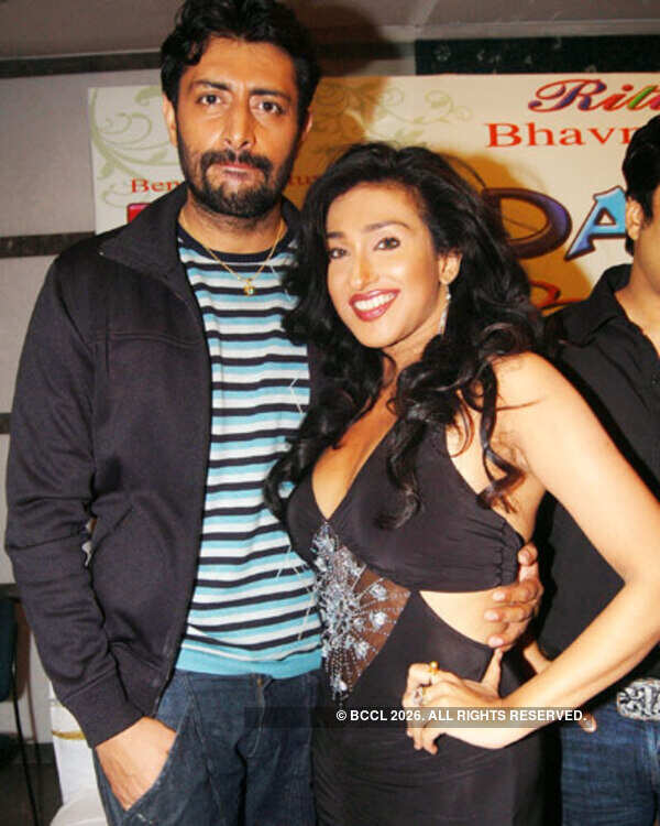 Priyanshu Chatterjee