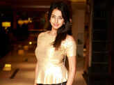 Luxury Style Week's party