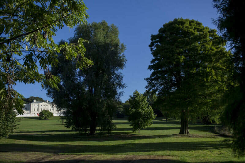 TRAVEL-TIMES-HAMPSTEAD-LONDON-SEP30-2_1032397