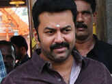Movie pooja ceremony