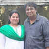 Article image for: Trending photos of <i class="tbold">Rajesh Pillai</i> on TOI today
