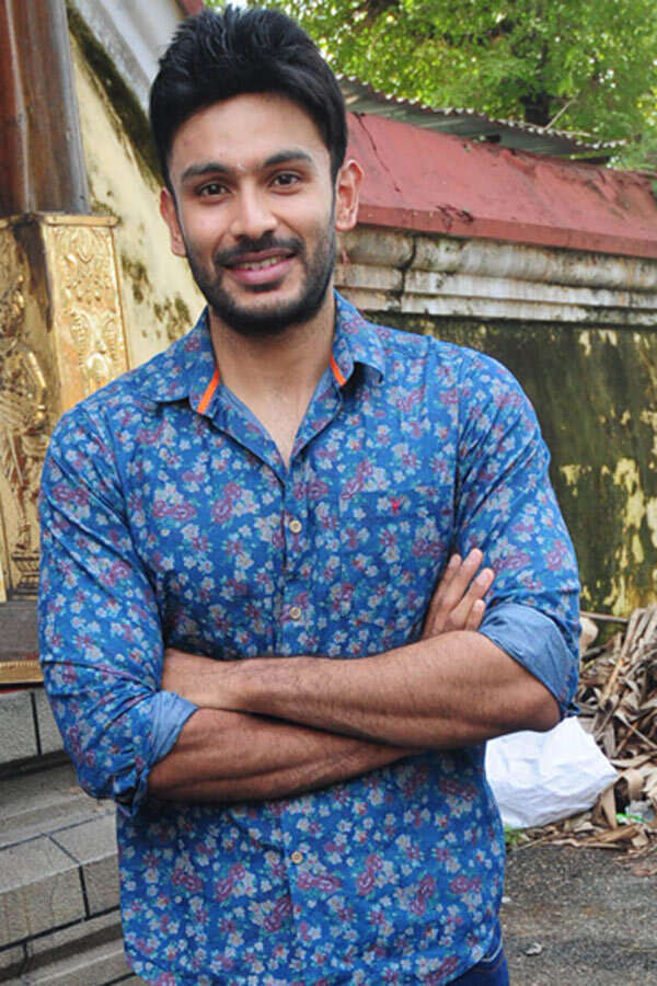 Nihal