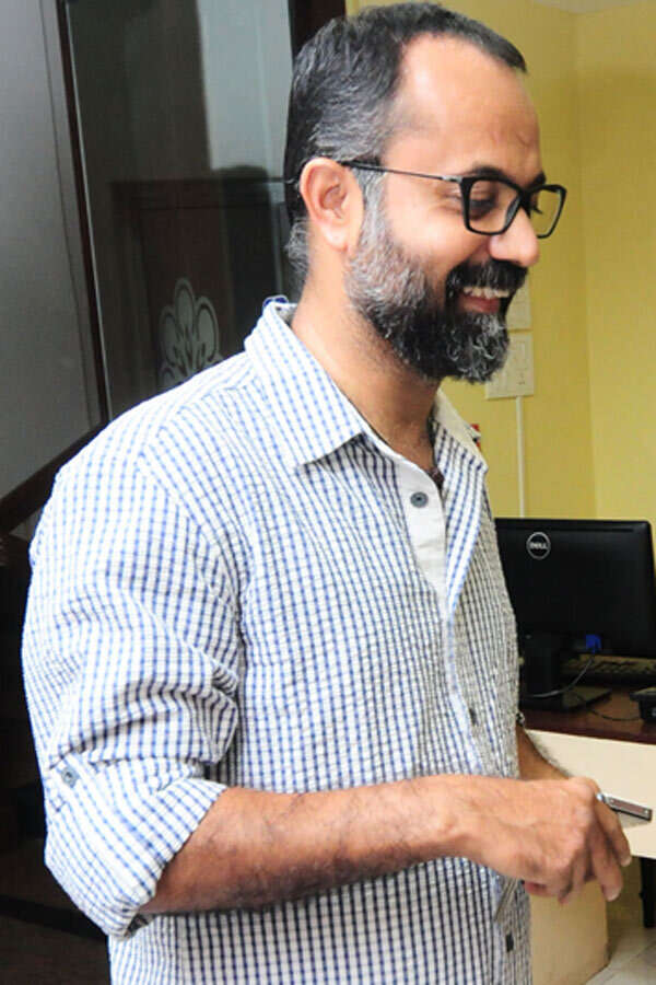 Unni R Images