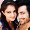 TV celebs who should admit to their relationship status