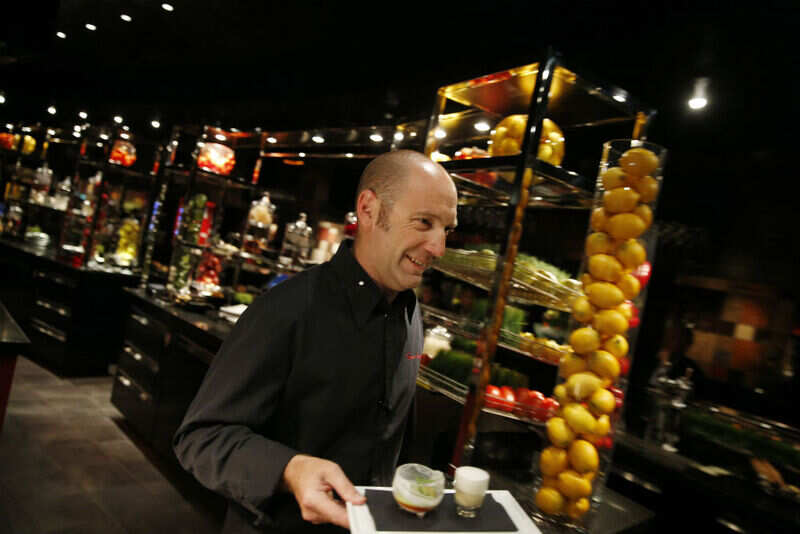 TRAVEL-TIMES-LAS-VEGAS-MAY13-13_957233