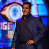 Bigg Boss Nau: Salman Khan gets candid