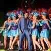 Bigg Boss Nau: Salman Khan gets candid