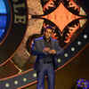 Bigg Boss Nau: Salman Khan gets candid