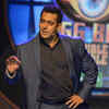Bigg Boss Nau: Salman Khan gets candid