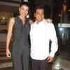 Article image for: Trending photos of <i class="tbold">Longinus Fernandes</i> on TOI today