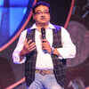 Article image for: See the latest photos of <i class="tbold">bigg boss 9</i>