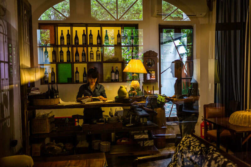 TRAVEL-TIMES-HO-CHI-MINH-CITY-MAY12-6_1138841