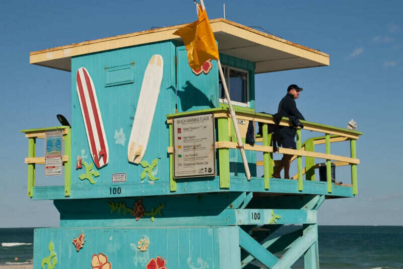 TRAVEL-TIMES-SOUTH-BEACH-DEC30-6_1063049